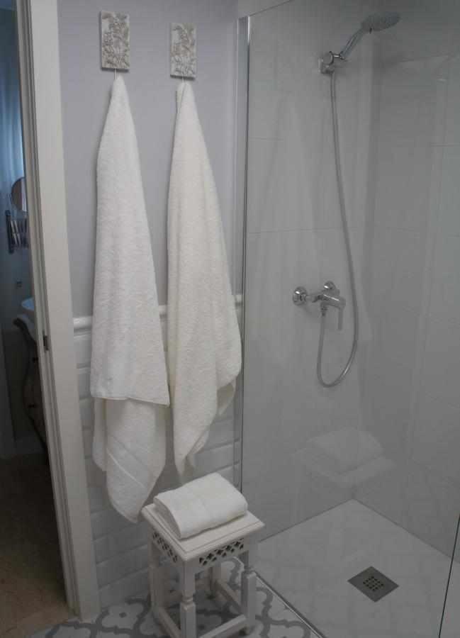 Apartamento La Juderia De San Clemente Sevilla Exterior foto